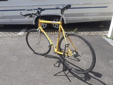 Simplon spark cross gebraucht kaufen  Heilbronn