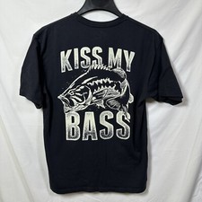 Bass pro shops for sale  Kingsley