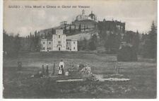 Sasso marconi villa usato  Forli