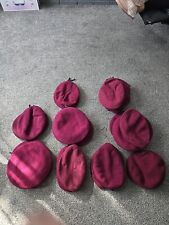 Parachute regiment wool for sale  BOSTON