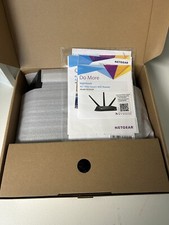 Netgear r6900 nighthawk for sale  Woodbridge