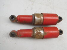 Moto gilera 125 usato  Torrebelvicino