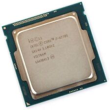 Processador CPU INTEL CORE i7-4770S 3.10GHZ QUAD CORE 8 threads - LGA 1150 comprar usado Processador CPU INTEL CORE i7-4770S 3.10GHZ QUAD CORE 8 threads - LGA 1150 comprar usado  Enviando para Brazil