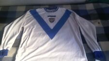 Maglia brescia chest usato  Viareggio