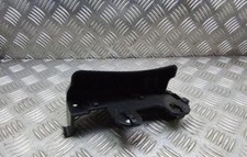 Usado, Citroen Jumpy Deckel Sicherungskasten 9810386980 comprar usado  Enviando para Brazil