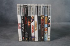 Psp umd filme gebraucht kaufen  Köln