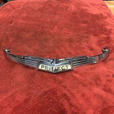 Vtg 1930s 1940s for sale  Longview