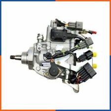 Pompe haute pression d'occasion Pompe haute pression d'occasion  Romainville