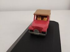 jeep cj6 comprar usado jeep cj6 comprar usado Brasil