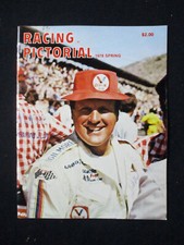 Vintage 1978 spring for sale  Imler