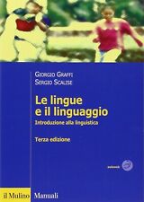 Lingue il linguaggio usato  Velletri