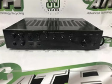 Toa 912mk2 900 for sale  USA