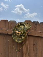 Vintage vietnam frog for sale  San Antonio