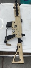Tippmann project salvo for sale  San Luis Obispo