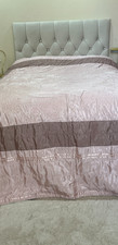 Vintage pink lilac for sale  NEW ROMNEY
