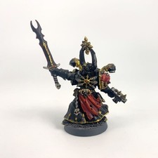 Chaos lord old d'occasion  Agon-Coutainville
