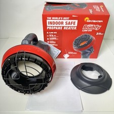 Mr. heater 800 for sale  Yelm