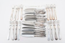 N68r02 bruckmann silber gebraucht kaufen  Neu-Ulm
