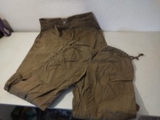 Madonna cargo hose gebraucht kaufen  Breitungen