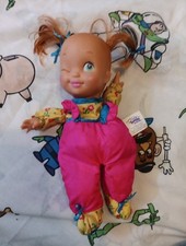 Funtime tumbles surprise for sale  Kankakee