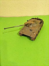 German tank panzer gebraucht kaufen German tank panzer gebraucht kaufen  Deutschland