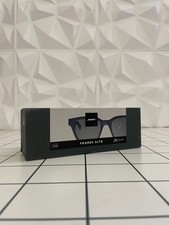 Bose frames alto usato  Torino