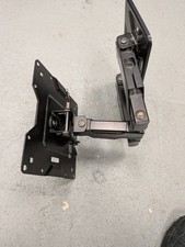 vesa tv mount for sale vesa tv mount for sale New Hyde Park