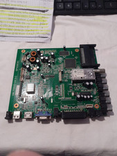 Scheda madre mainboard usato  Ragusa