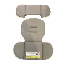 Novo Graco Extend 2 Fit Extend2Fit Assento Infantil Inserção Almofada de Apoio Substituição comprar usado  Enviando para Brazil