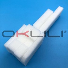 Usado, Resíduos de tintas de impressão Tank Pad Esponja Para Epson ET2500 ET2550 XP300 XP302 XP303 XP305 XP306 comprar usado  Enviando para Brazil
