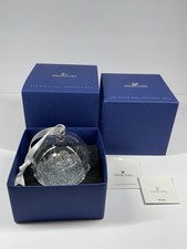 Swarovski crystal annual for sale  Minneapolis