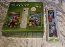 Original microsoft xbox for sale  Shelby