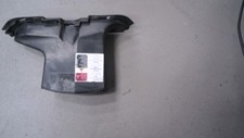 Ansaugrohr lufteinlass 0001106 gebraucht kaufen  Aachen