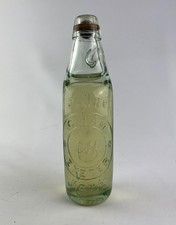 Unopened antique codd for sale  SHREWSBURY