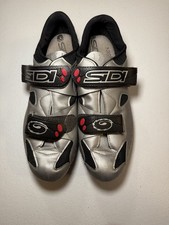Sidi cycling shoes for sale  Ukiah