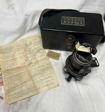 Antique wwii astro for sale  Cocoa