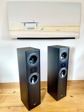 Heco astron 500 gebraucht kaufen  Bremen