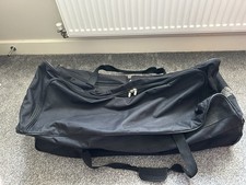 Jeep travel equipment for sale  WALSALL