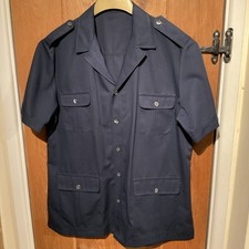 Vintage airey wheeler for sale  UCKFIELD