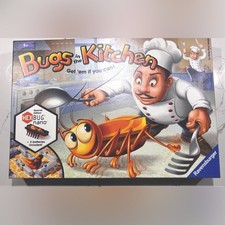 Bugs kitchen board for sale  Huntley
