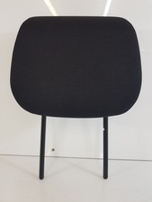 citroen rear headrests for sale  CREWE