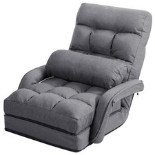 Fauteuil convertible chauffeus d'occasion  Lombez