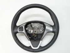 Volante per ford usato  Italia