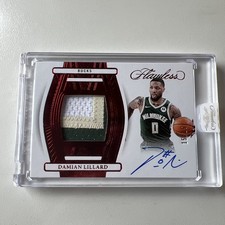 2023 flawless damian d'occasion  Expédié en Belgium