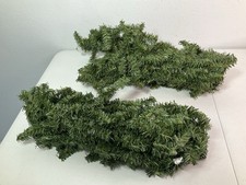 Wired garland 144 for sale  Tampa