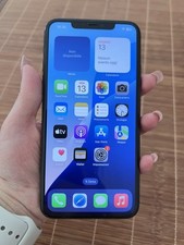 Iphone11 pro max usato  Milano