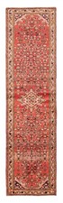 Vintage hand knotted for sale  Champlain