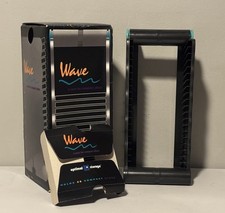 1992 wave stackable for sale  Southaven