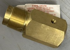 Hale usa trv120 for sale  Sanborn