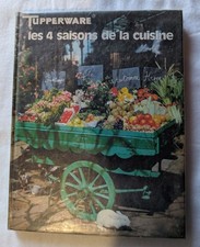 Livre ancien cuisine d'occasion  Audun-le-Roman